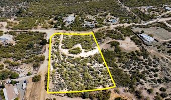 31 El Toro Rd, Anza, CA 92539