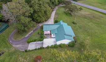 5245 Highway 11W S, Bean Station, TN 37708