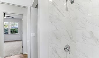 2179 Warren Dr, Austell, GA 30106