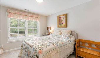 4512 Greyfriars, Acworth, GA 30101