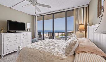 3851 Boardwalk, Atlantic City, NJ 08401
