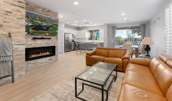 2513 W Myopia Dr, Anthem, AZ 85086