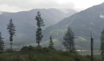 NNA This Way Rd Lot 1 & 2, Bonners Ferry, ID 83805
