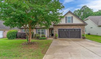 116 Paladin Dr, Boiling Springs, SC 29316