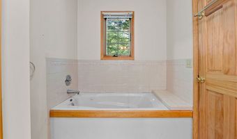 157 Sandy Point Dr, Amboy, NY 13028