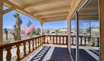 3066 Locust Blvd, Bullhead City, AZ 86429