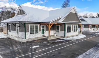 8 B Villa Brasi Ln, Boscawen, NH 03303