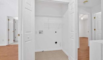 13077 REGION, Alpharetta, GA 30004