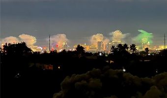 4574 Fiore Bella Blvd, Las Vegas, NV 89135