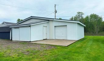 9031 AKERLEY Rd, Albion, PA 16401