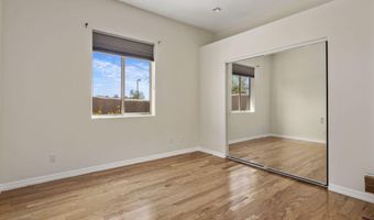 34611 N SUNSET Trl, Carefree, AZ 85377