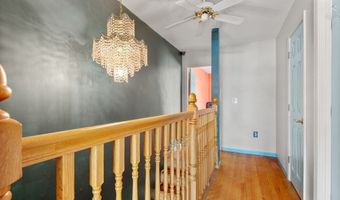 84 Crawford 1, Boston, MA 02121