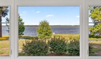44228 PARKWAY Ln, Altoona, FL 32702