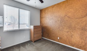 30535 W MCKINLEY St, Buckeye, AZ 85396