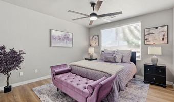 1982 S LAWTHER Dr, Apache Junction, AZ 85120