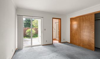 17345 BLUEBERRY Dr, Brookings, OR 97415