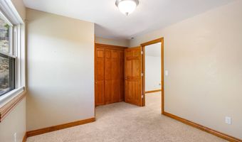 9476 N AVANYU Dr, Cedar Hills, UT 84062