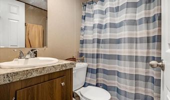 385 Rs County Road 3374, Emory, TX 75410