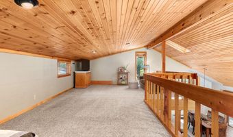 889 19th Dr, Arkdale, WI 54613