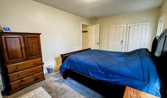 99 Coolidge Ave, Bennington, VT 05201