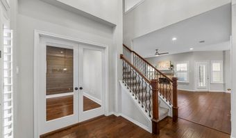 303 Solano Dr, Allen, TX 75013