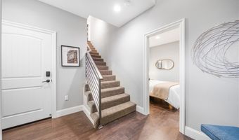 708 N Atlantic Blvd, Alhambra, CA 91801