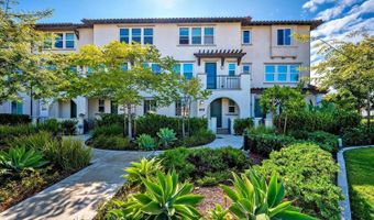 3508 Conner Way, Oceanside, CA 92056