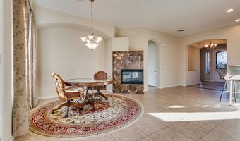 856 Da Vinci Cv, Boulder City, NV 89005