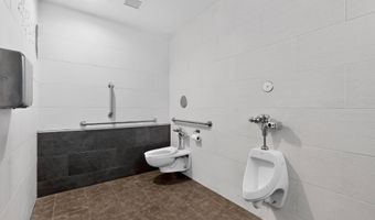 313 Gold Ave SW, Albuquerque, NM 87102