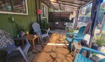 19368 Lucille St, Anderson, CA 96007