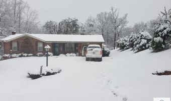 175 Applegate Ln, Bassett, VA 24055