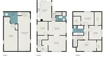 9001 RIDGE Ave #31, Philadelphia, PA 19128