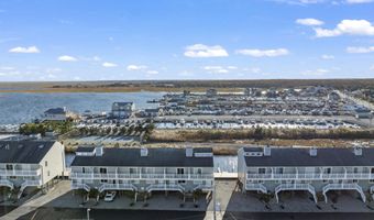 441 E Bay Ave 10, Barnegat, NJ 08005