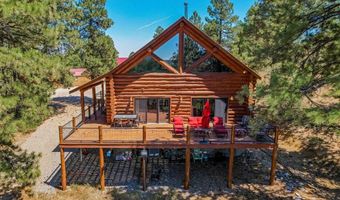111 S Windy Ridge Rd, Bayfield, CO 81122