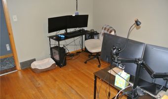 479 Junior Ave, Akron, OH 44312