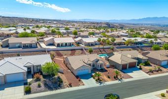 2840 La Paloma Dr, Bullhead City, AZ 86429