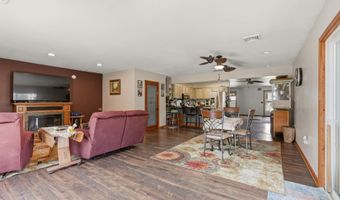 207 Vice Blvd, Avilla, IN 46710