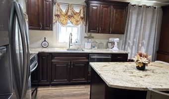 310 W 1st St, Atlantic, IA 50022