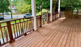 851 Dill Ave SW, Atlanta, GA 30310