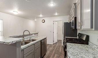 1650 S Arizona Ave 117, Chandler, AZ 85286