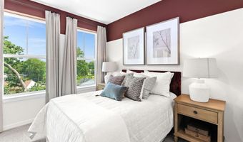 43793 MYSTIC MAROON Ter 2, Ashburn, VA 20147