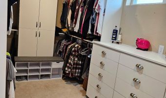 2324 W BROADWAY Ave, Bloomfield, NM 87413