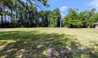 3825 Highway 79 N, Bearden, AR 71720