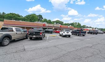 1221 PLATEAU Pl, Annapolis, MD 21409