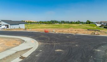 Lot 26 Steptoe Dr, Cheney, WA 99004