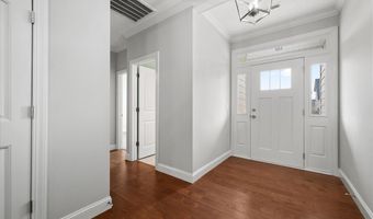 102 Ripplestone Way, Anderson, SC 29621