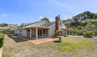 4040 Rosarita Dr, La Mesa, CA 91941