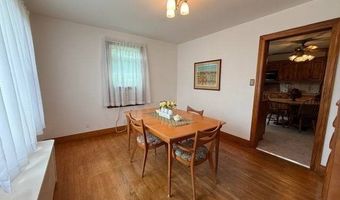 1388 Midline Rd, Amsterdam, NY 12010