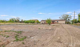 4240 N 1400 E, Buhl, ID 83316