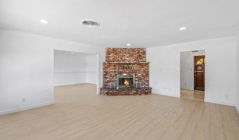 34655 Katherinel Ave, Acton, CA 93510